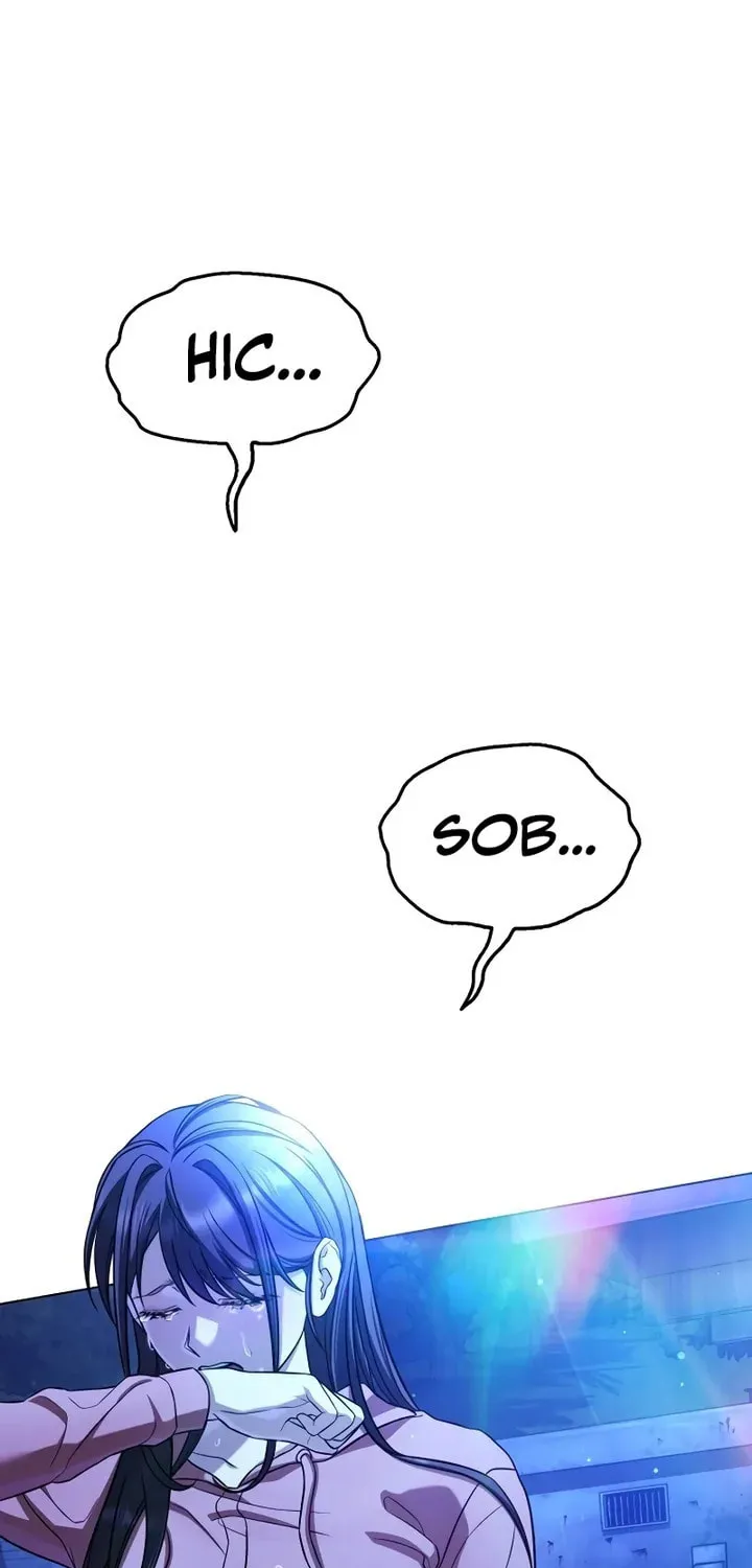 Read Zombie Dad chapter 6 image 154 on Lezhin