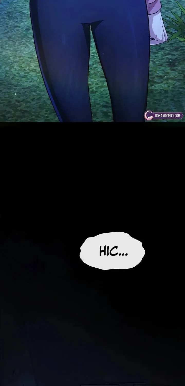 Read Zombie Dad chapter 6 image 156 on Lezhin