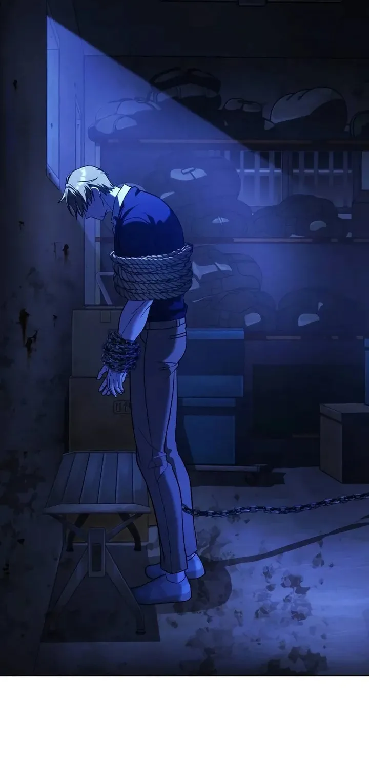 Read Zombie Dad chapter 6 image 157 on Lezhin