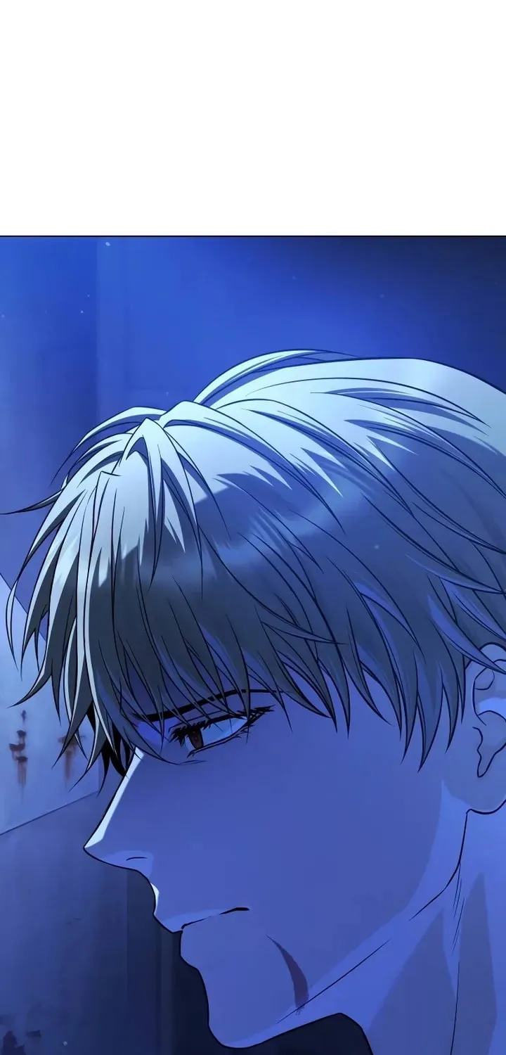 Read Zombie Dad chapter 6 image 158 on Lezhin