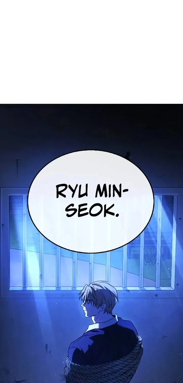 Read Zombie Dad chapter 6 image 162 on Lezhin