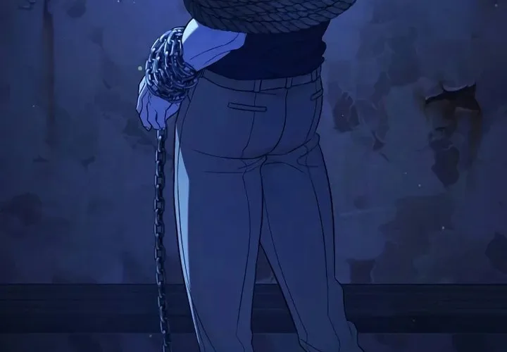 Read Zombie Dad chapter 6 image 163 on Lezhin