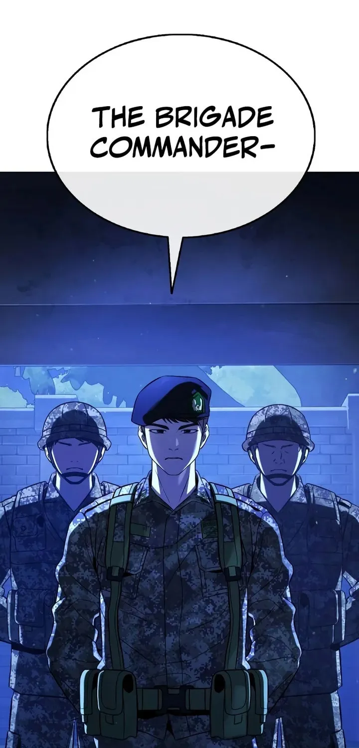Read Zombie Dad chapter 6 image 165 on Lezhin