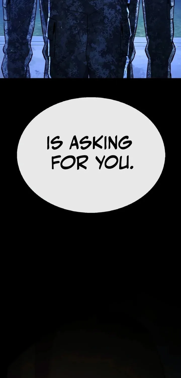 Read Zombie Dad chapter 6 image 166 on Lezhin
