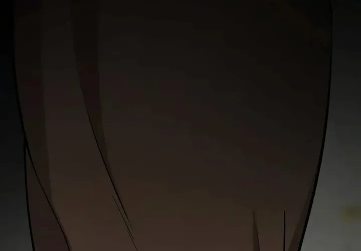 Read Zombie Dad chapter 6 image 167 on Lezhin