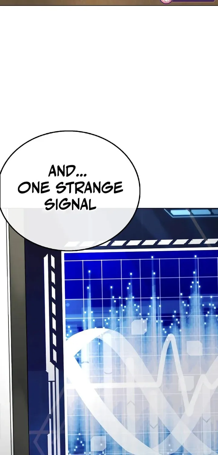 Read Zombie Dad chapter 6 image 172 on Lezhin
