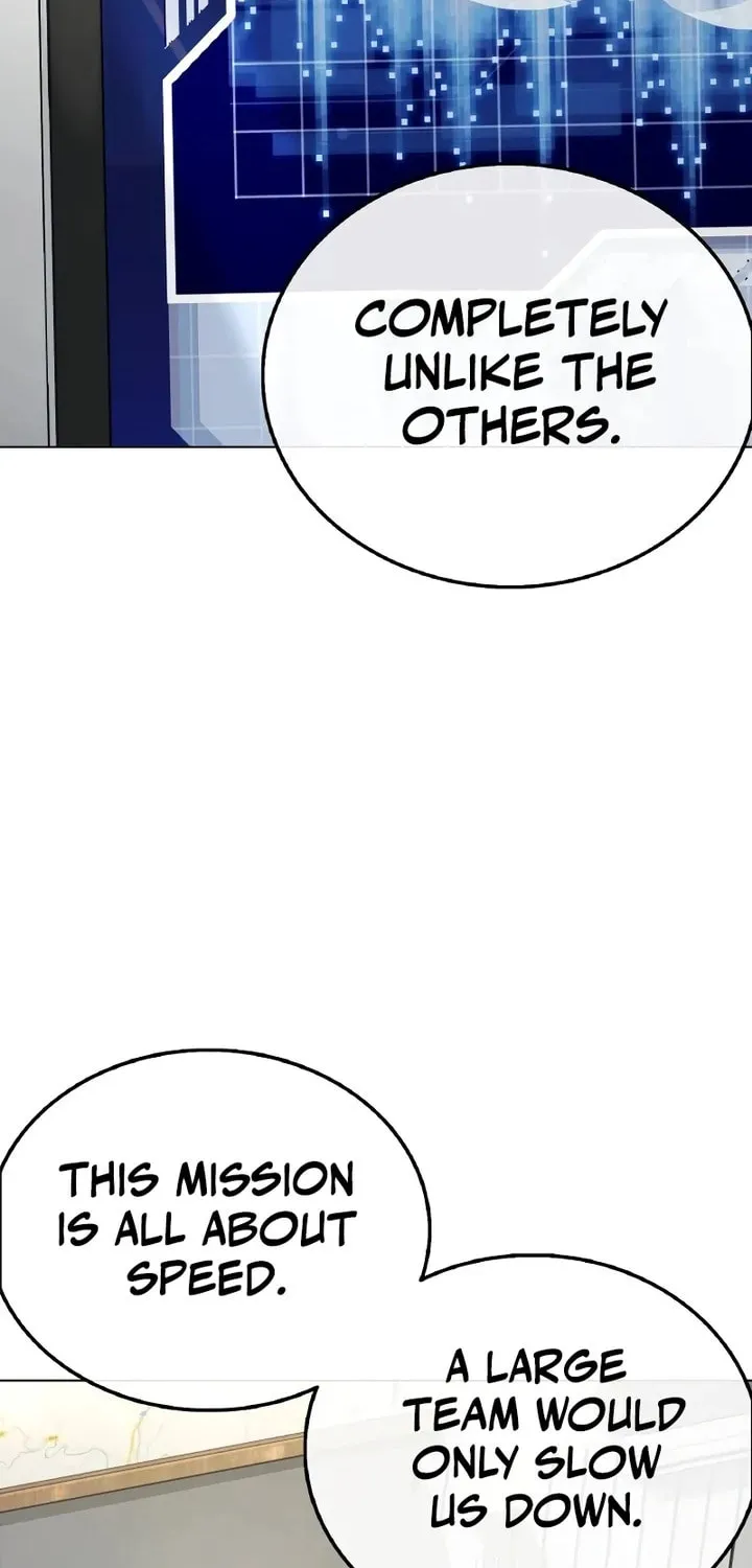 Read Zombie Dad chapter 6 image 173 on Lezhin