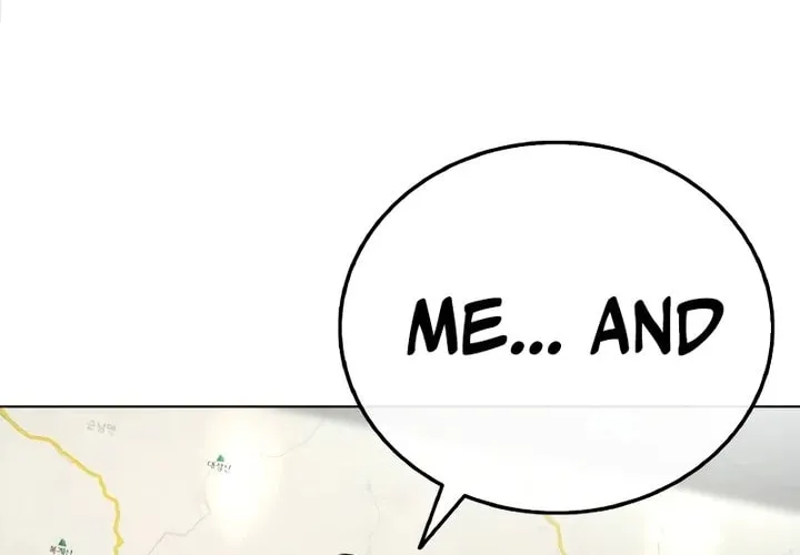 Read Zombie Dad chapter 6 image 175 on Lezhin