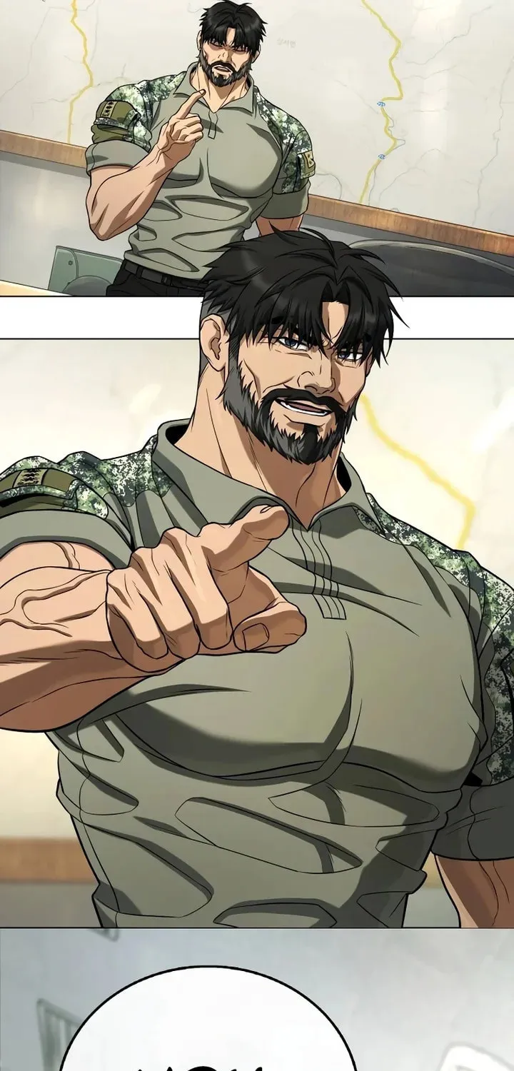 Read Zombie Dad chapter 6 image 176 on Lezhin