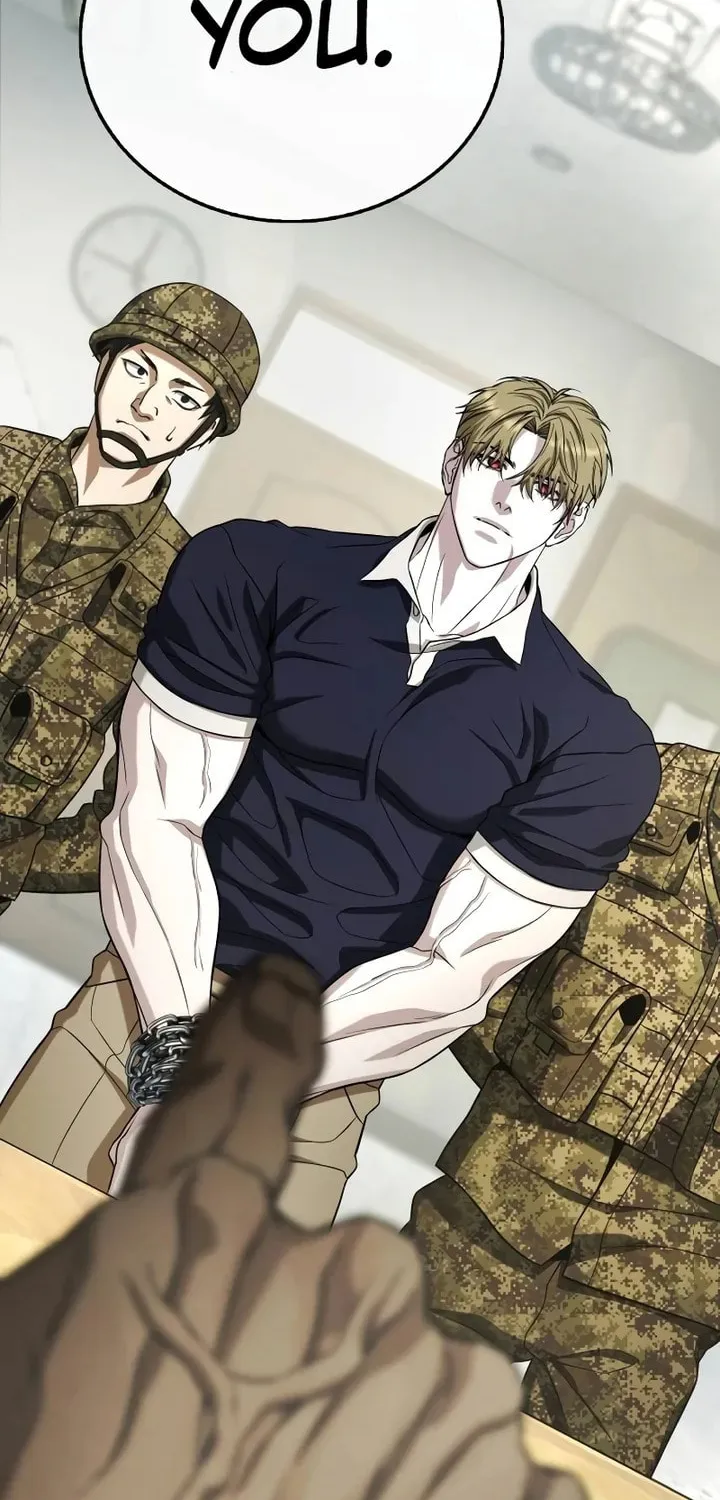 Read Zombie Dad chapter 6 image 177 on Lezhin