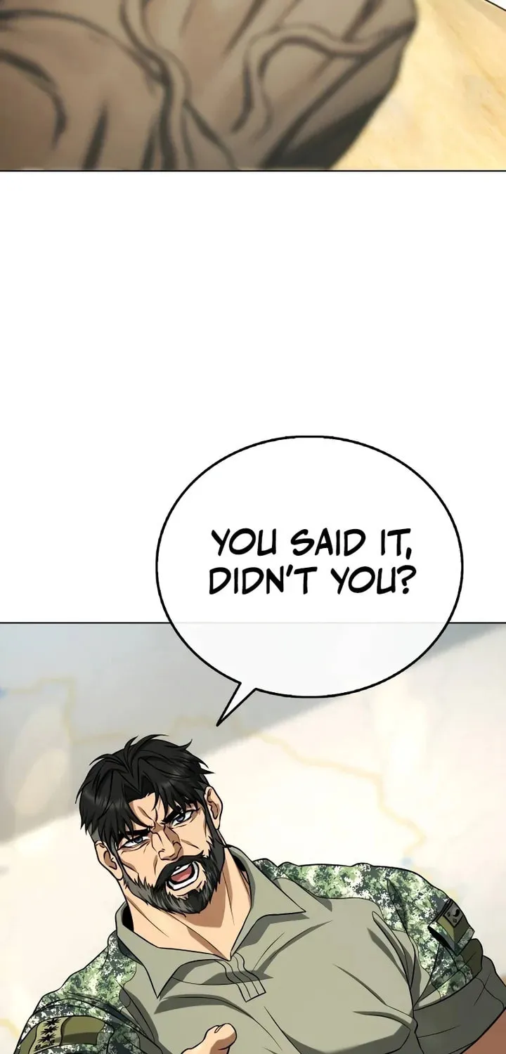 Read Zombie Dad chapter 6 image 178 on Lezhin