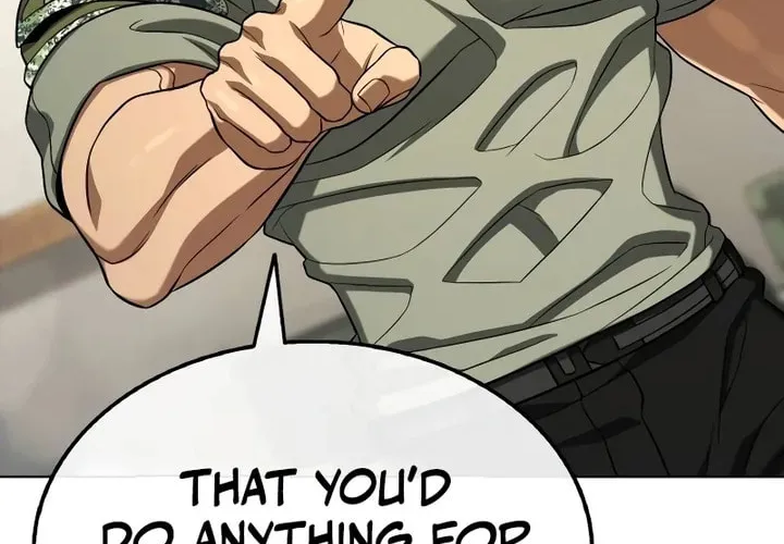 Read Zombie Dad chapter 6 image 179 on Lezhin