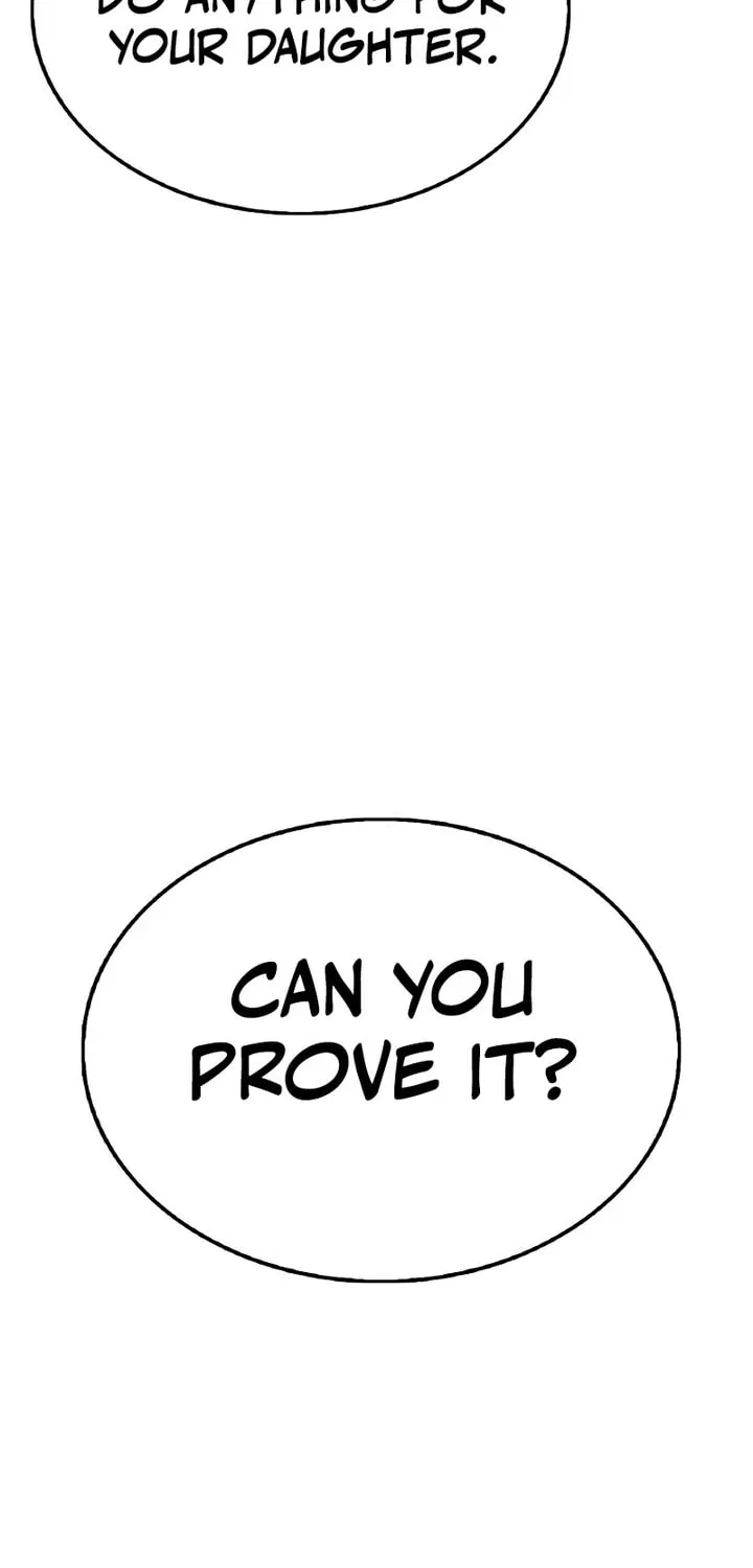 Read Zombie Dad chapter 6 image 180 on Lezhin