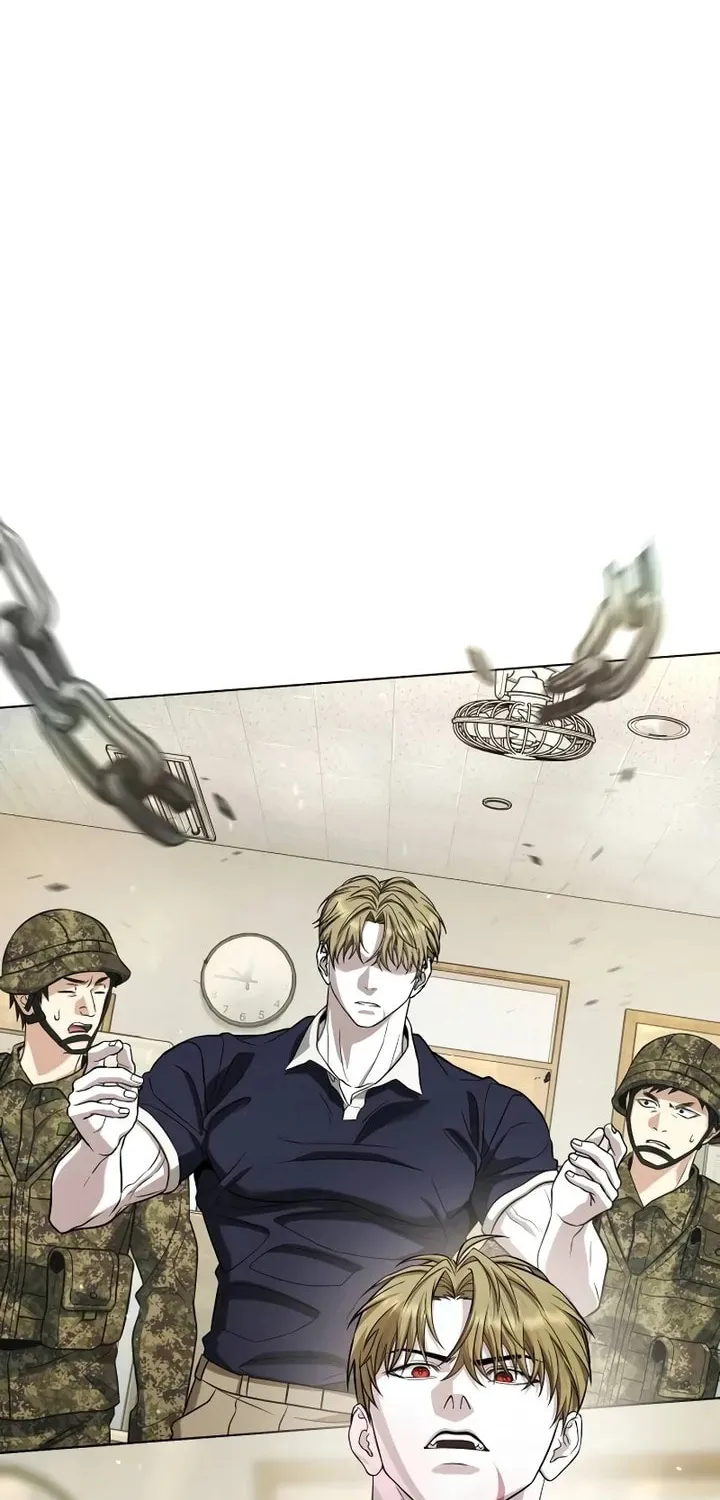 Read Zombie Dad chapter 6 image 185 on Lezhin