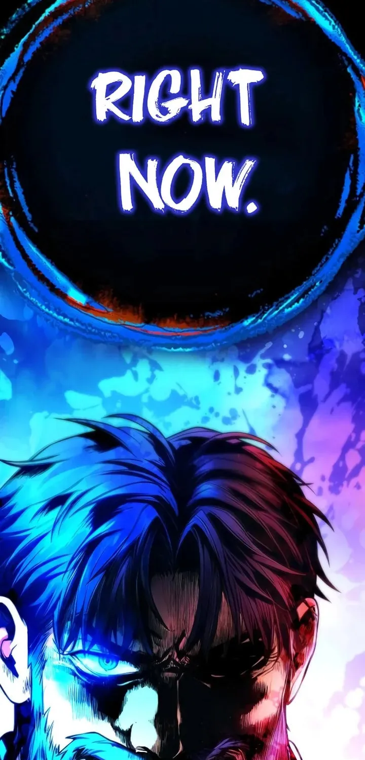 Read Zombie Dad chapter 6 image 189 on Lezhin