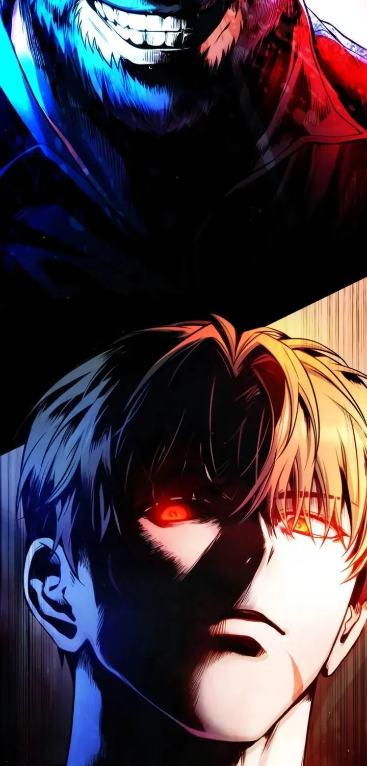 Read Zombie Dad chapter 6 image 190 on Lezhin