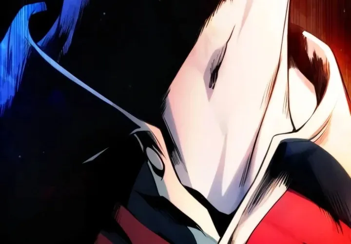 Read Zombie Dad chapter 6 image 191 on Lezhin