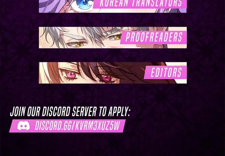 Read Zombie Dad chapter 6 image 195 on Lezhin