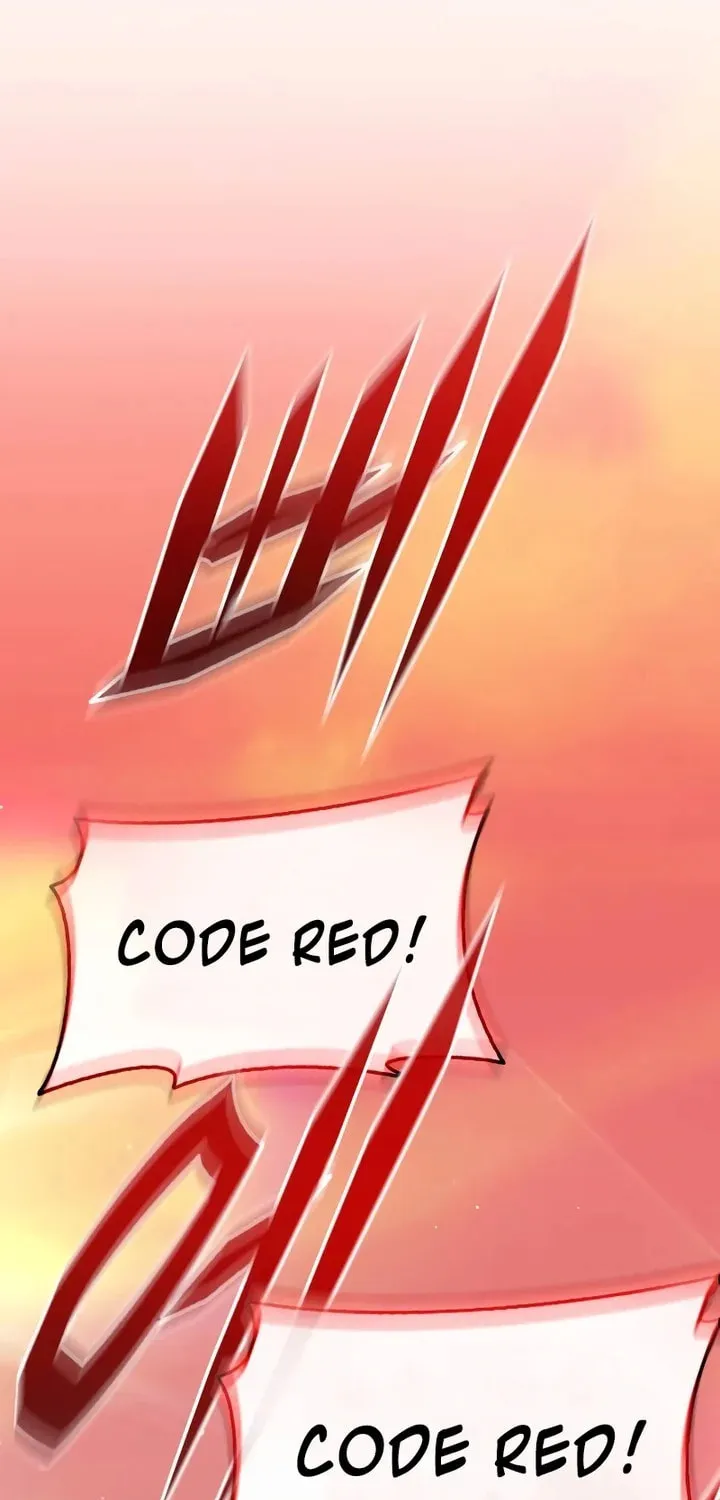 Read Zombie Dad chapter 6 image 20 on Lezhin