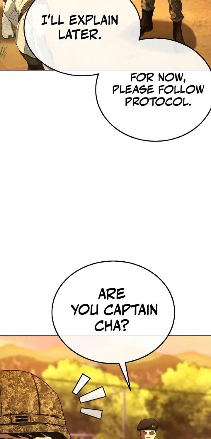 Read Zombie Dad chapter 6 image 24 on Lezhin