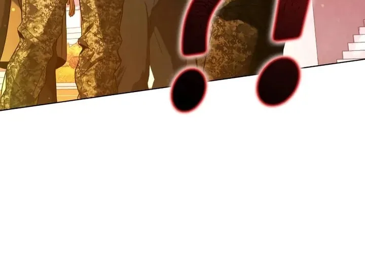 Read Zombie Dad chapter 6 image 27 on Lezhin