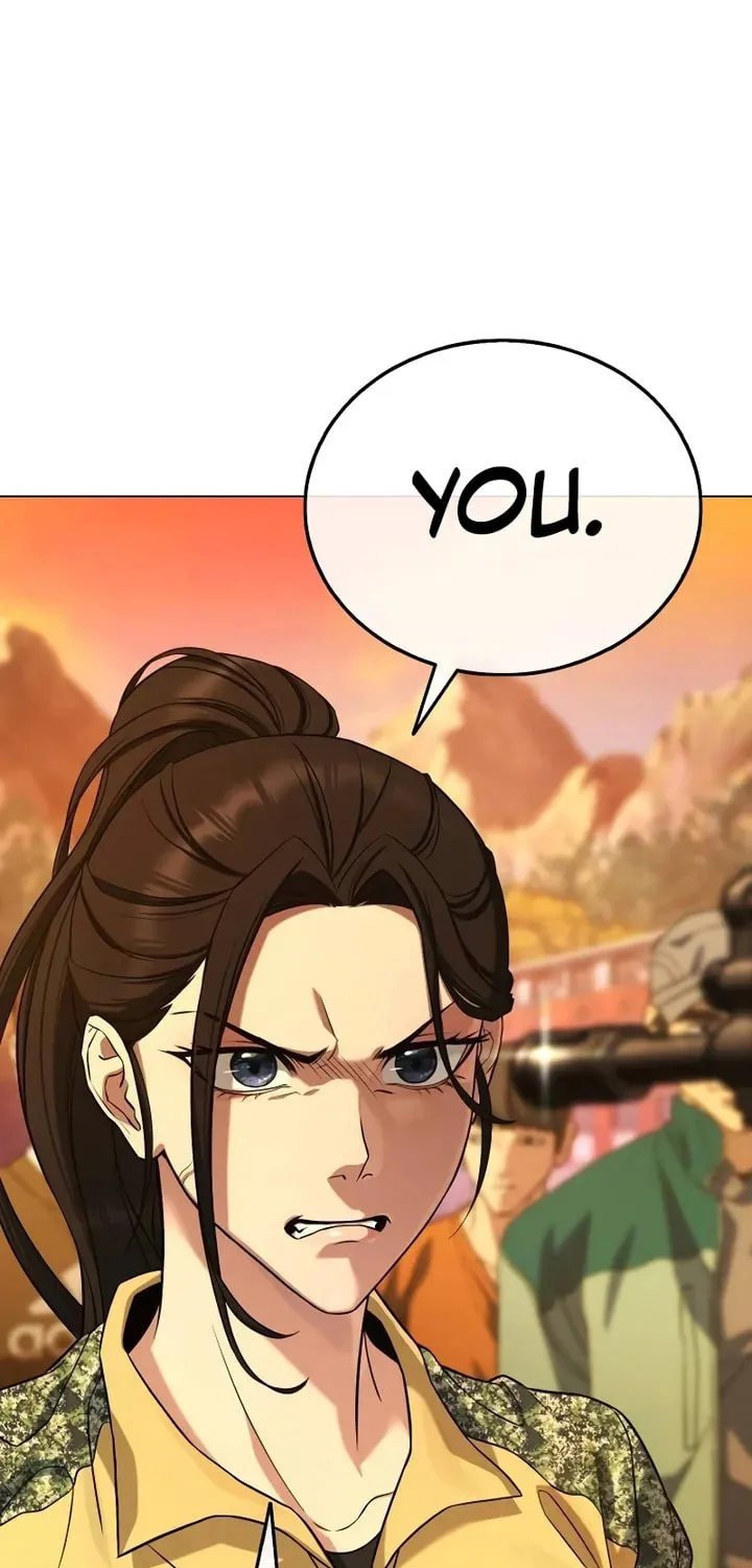 Read Zombie Dad chapter 6 image 28 on Lezhin