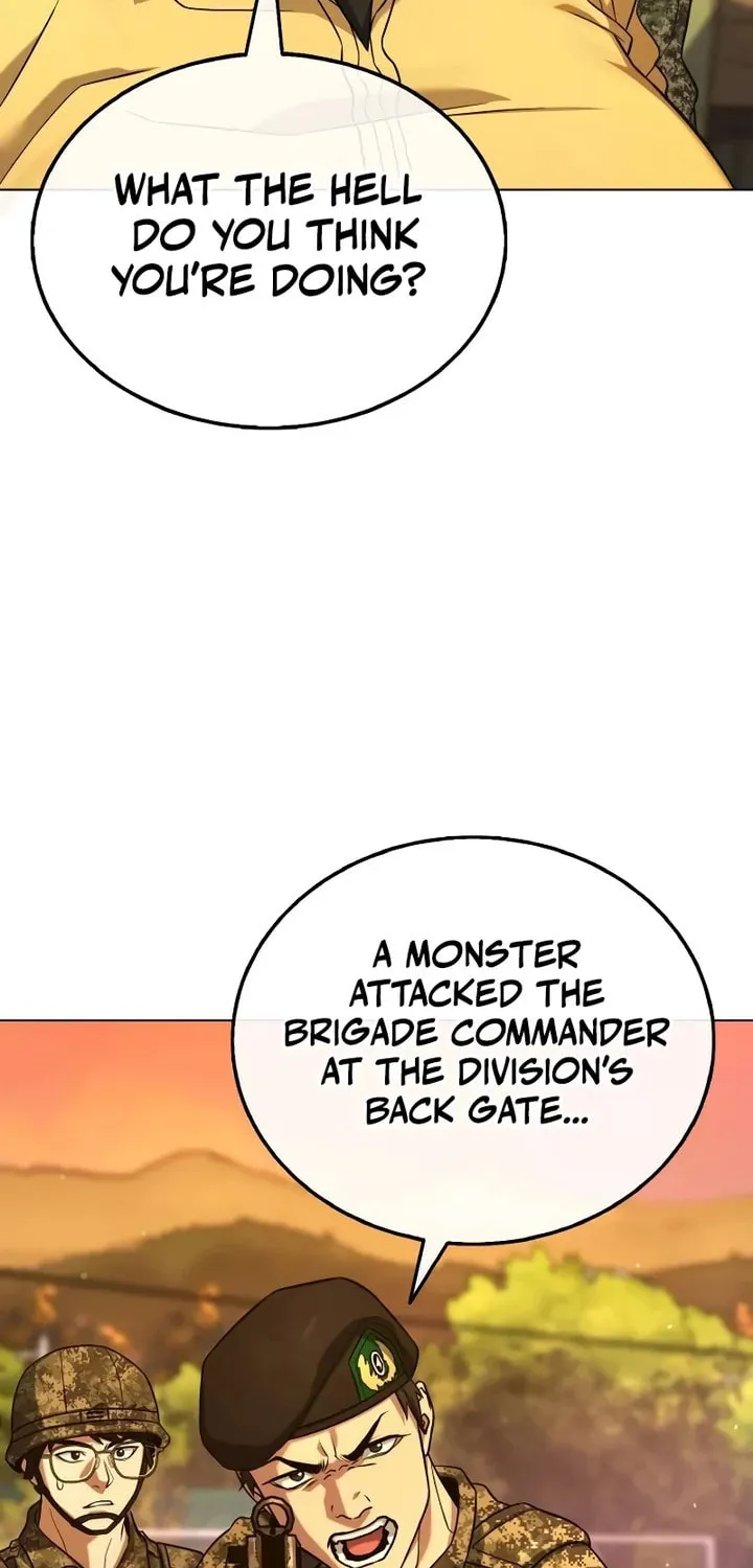 Read Zombie Dad chapter 6 image 29 on Lezhin