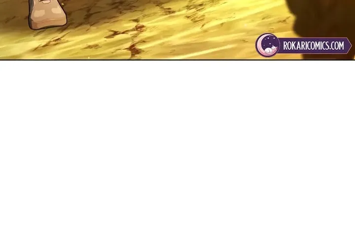 Read Zombie Dad chapter 6 image 3 on Lezhin