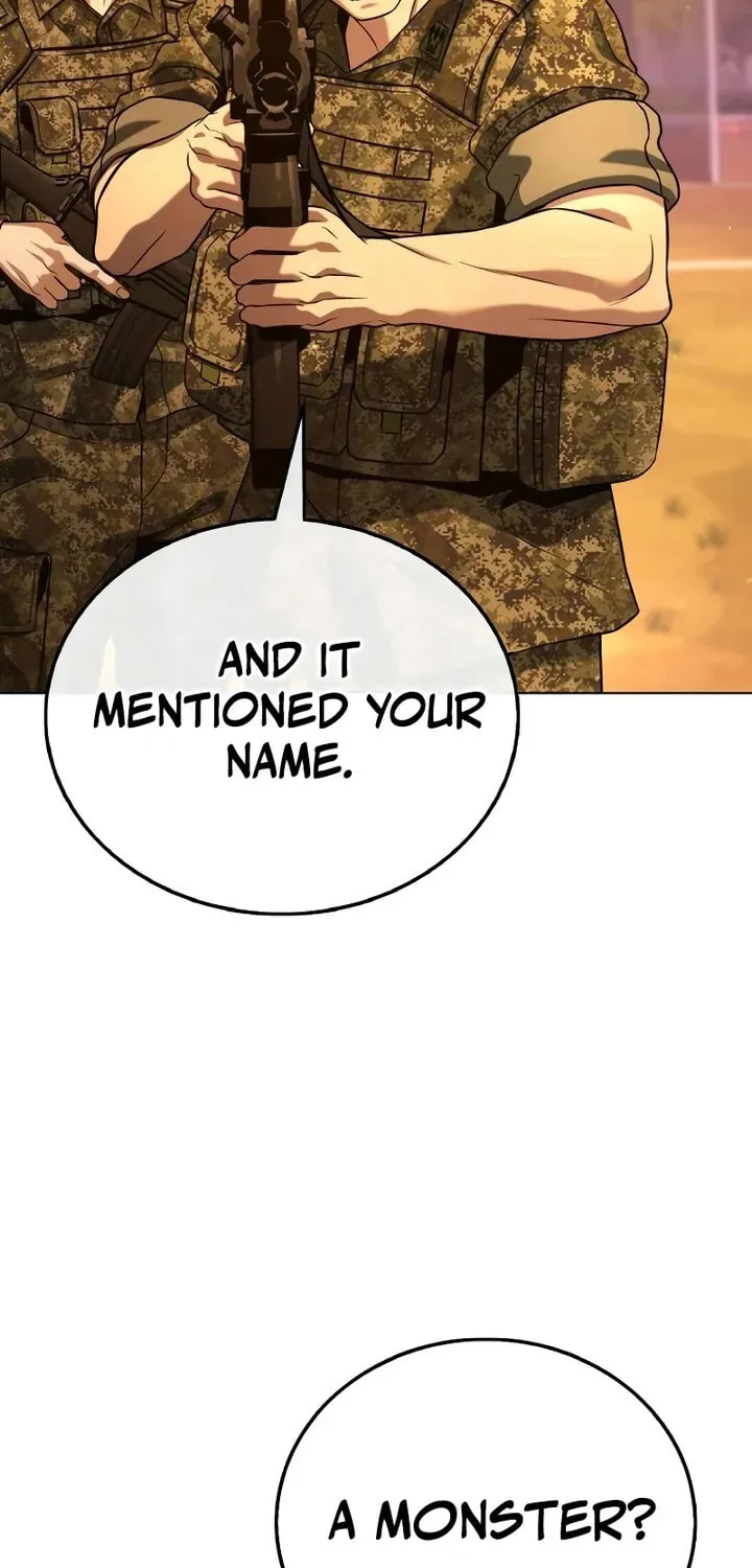 Read Zombie Dad chapter 6 image 30 on Lezhin