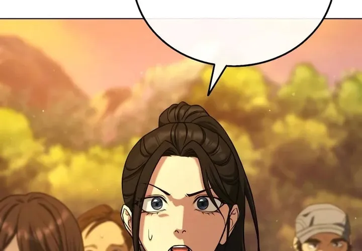 Read Zombie Dad chapter 6 image 31 on Lezhin