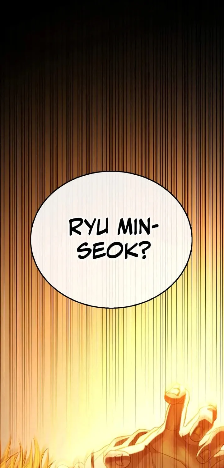 Read Zombie Dad chapter 6 image 38 on Lezhin