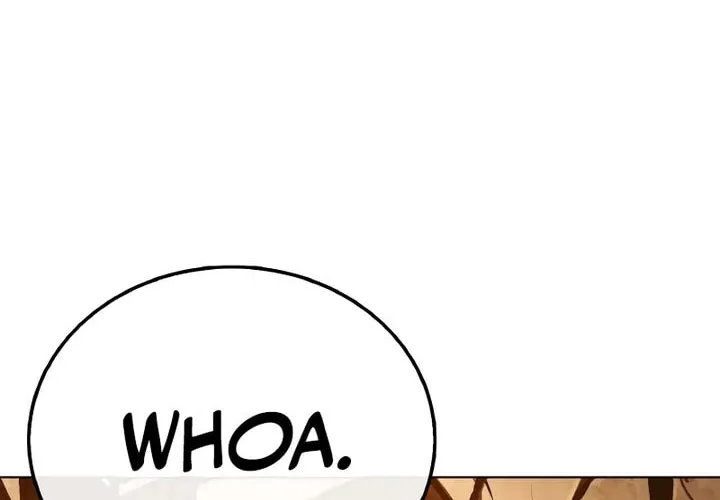 Read Zombie Dad chapter 6 image 43 on Lezhin