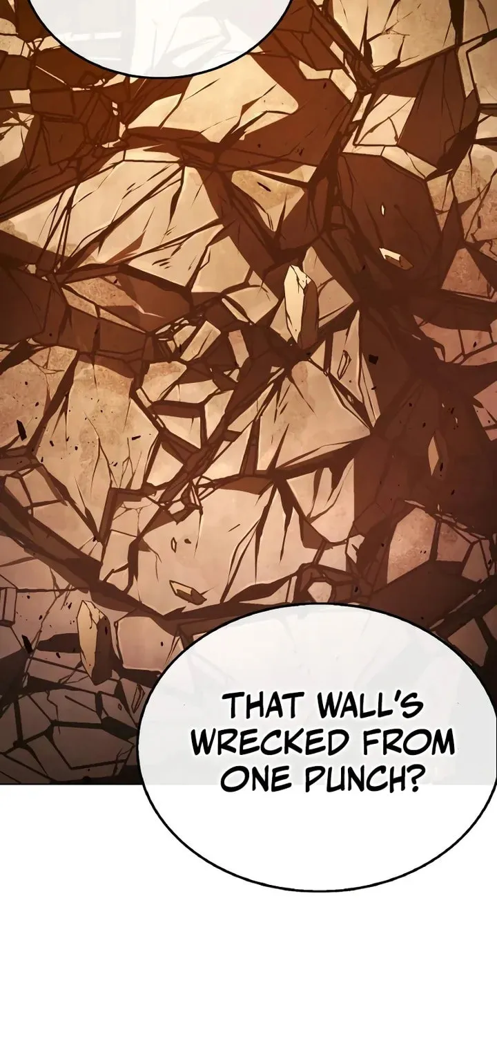 Read Zombie Dad chapter 6 image 44 on Lezhin
