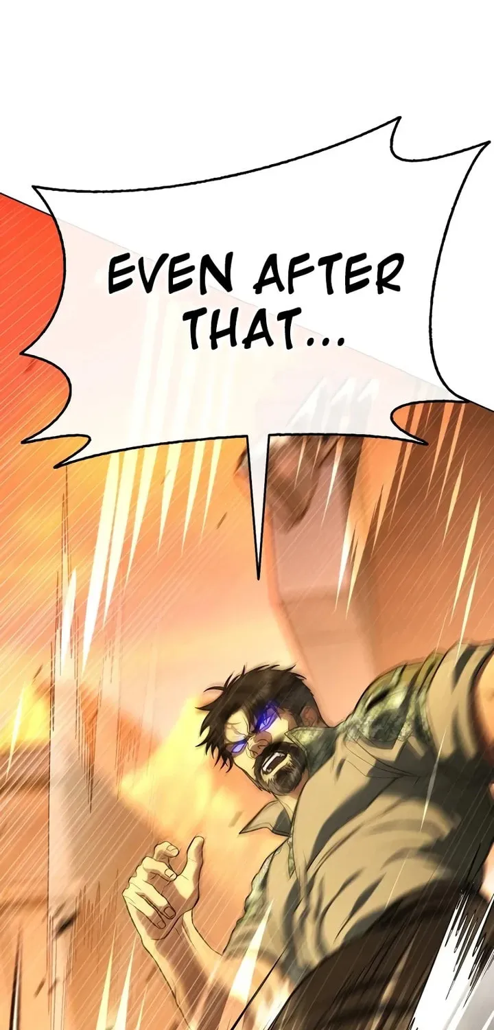 Read Zombie Dad chapter 6 image 45 on Lezhin