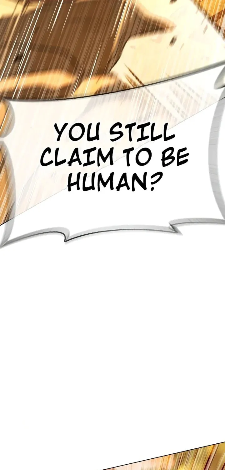 Read Zombie Dad chapter 6 image 48 on Lezhin