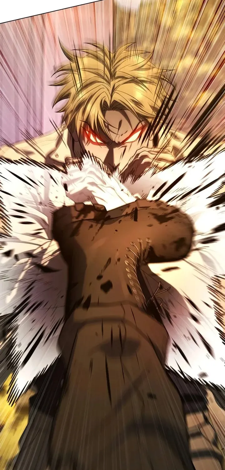Read Zombie Dad chapter 6 image 49 on Lezhin