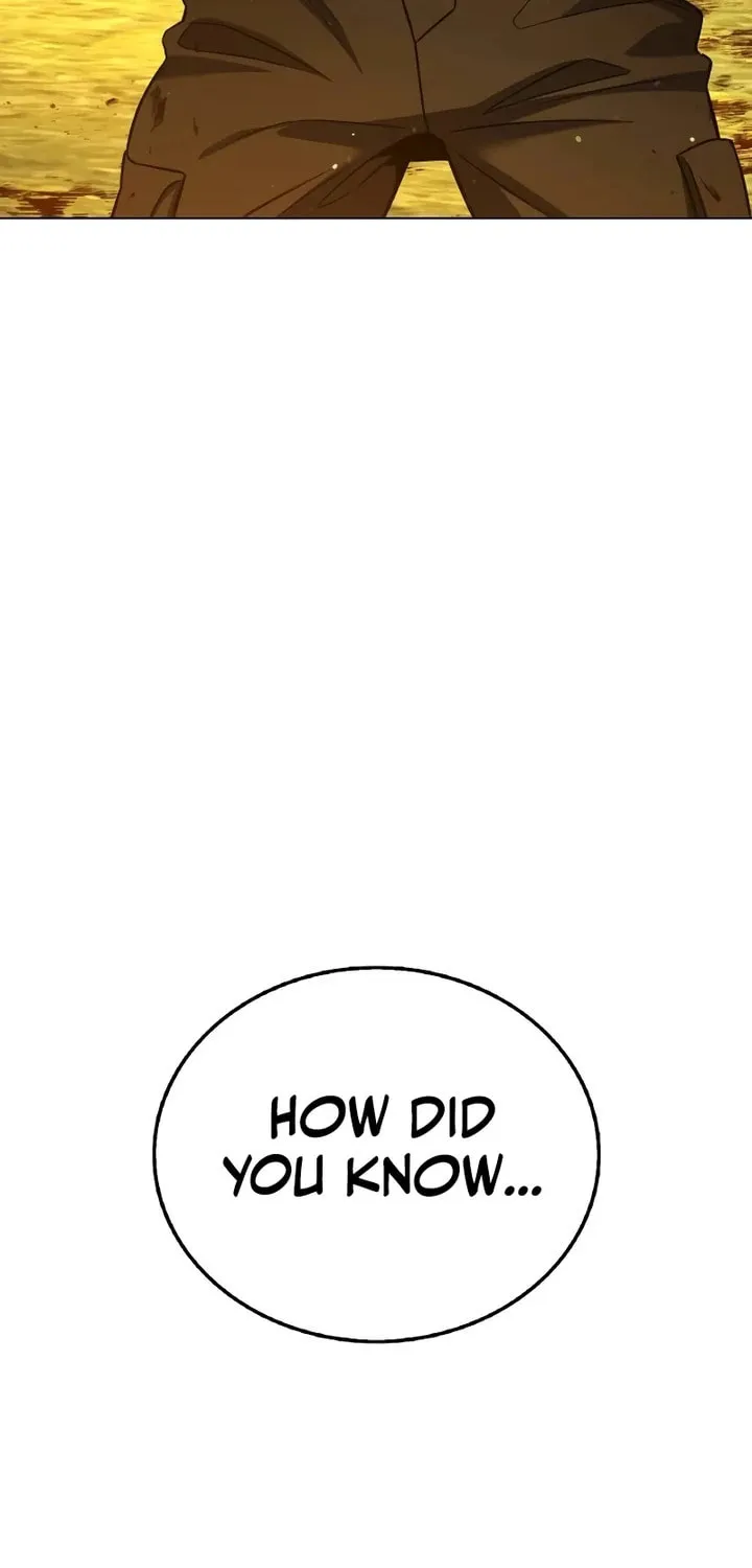 Read Zombie Dad chapter 6 image 5 on Lezhin