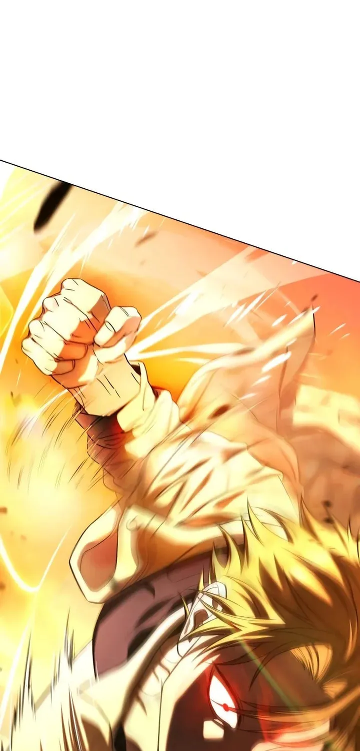 Read Zombie Dad chapter 6 image 52 on Lezhin