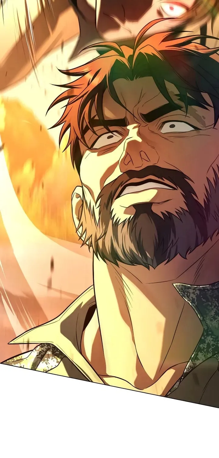 Read Zombie Dad chapter 6 image 53 on Lezhin