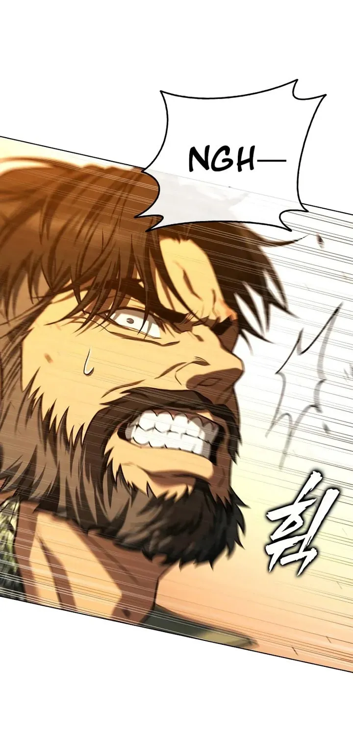 Read Zombie Dad chapter 6 image 54 on Lezhin