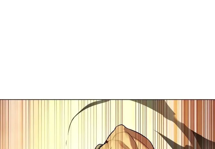 Read Zombie Dad chapter 6 image 55 on Lezhin