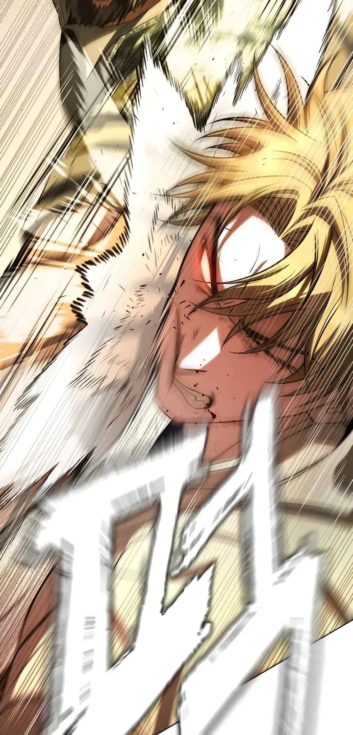 Read Zombie Dad chapter 6 image 60 on Lezhin