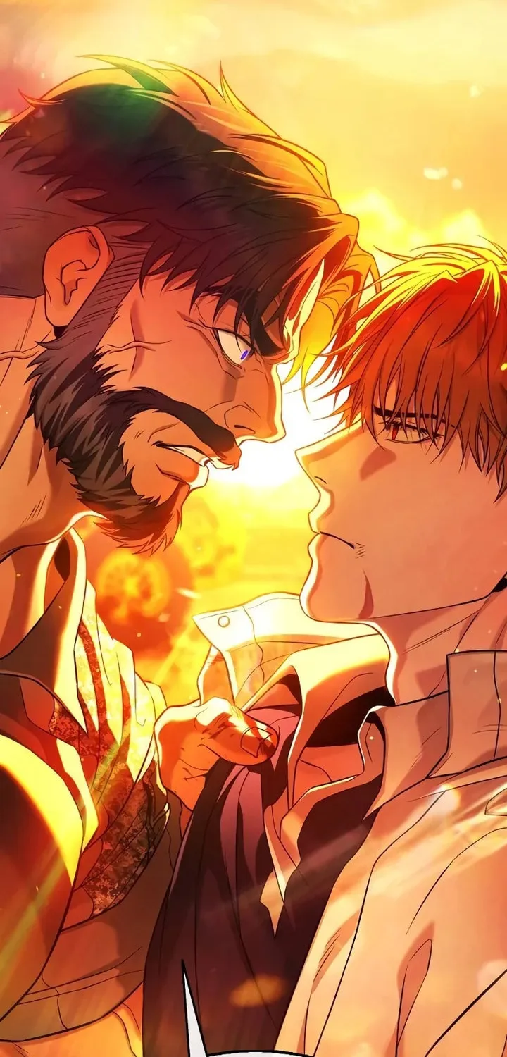 Read Zombie Dad chapter 6 image 65 on Lezhin