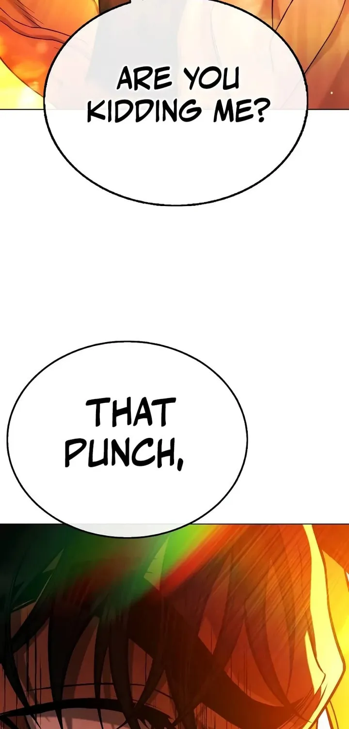 Read Zombie Dad chapter 6 image 66 on Lezhin
