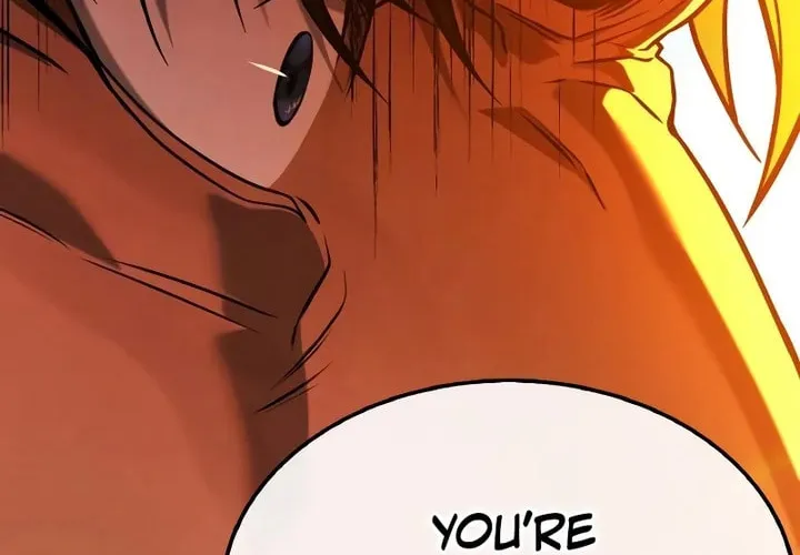 Read Zombie Dad chapter 6 image 67 on Lezhin