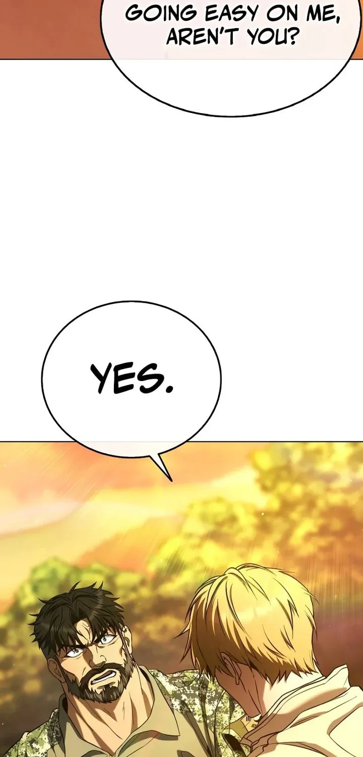 Read Zombie Dad chapter 6 image 68 on Lezhin