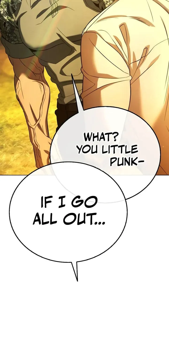 Read Zombie Dad chapter 6 image 69 on Lezhin