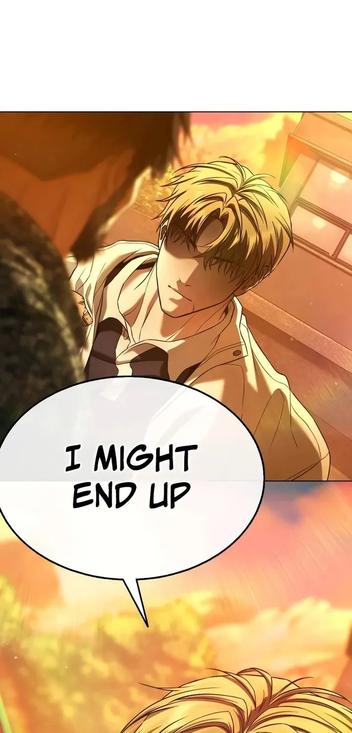 Read Zombie Dad chapter 6 image 70 on Lezhin