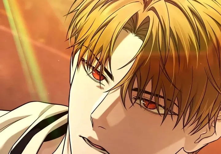 Read Zombie Dad chapter 6 image 71 on Lezhin