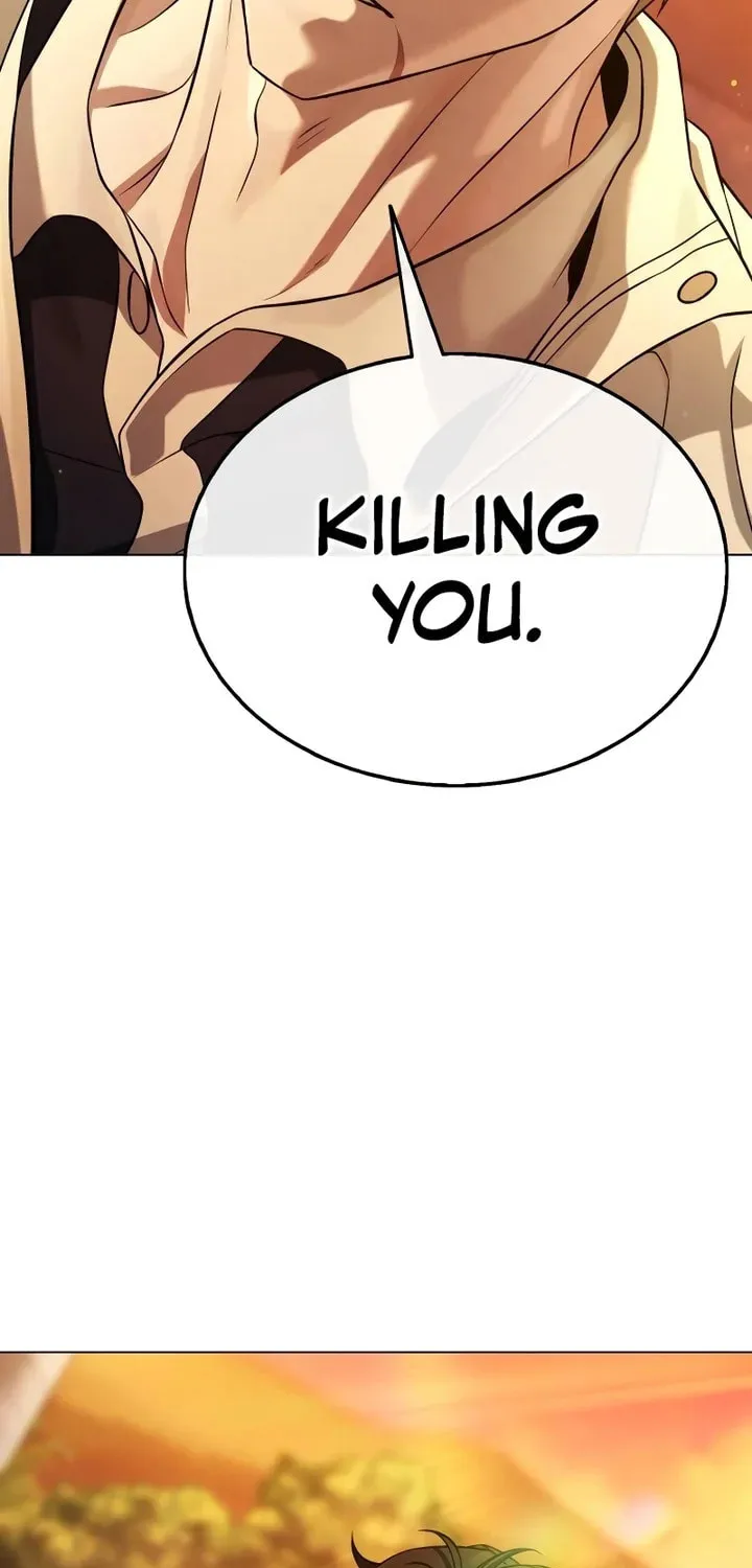 Read Zombie Dad chapter 6 image 72 on Lezhin